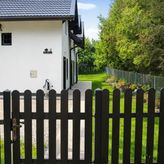 Domki Azaliowa 3 Dębina (3)