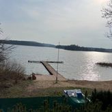Ośrodek Wypoczynkowy Sielawa (4)