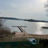 Ośrodek Wypoczynkowy Sielawa (4)