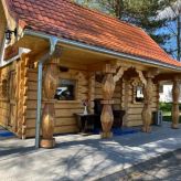 Centrum Rekreacji Krzeszów Krzeszówek (2)