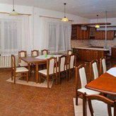 Agroturystyka Pod Lipą (4)