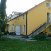 Agroturystyka Połajewek (2)