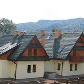 Domki Przy Szlaku (4)