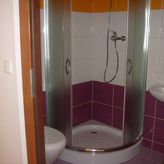 Pokoje u Krzysia (3)