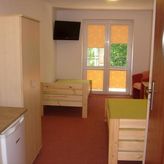 Pokoje u Krzysia (4)