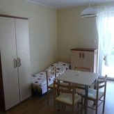 Pokoje w Sarbinowie willa al Sol (3)