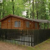 Ośrodek Wypoczynkowy Elemis (4)