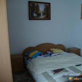 Willa Arka - Pokoje we Władysławowie - Chłapowie (4)