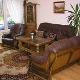 Agroturystyka Rogi (2)