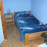 Agroturystyka Rogi (3)