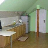 Agroturystyka Rogi (4)