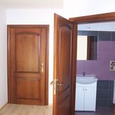 Orzechowe Ranczo (4)