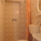 Ośrodek Zacisze Domki (4)