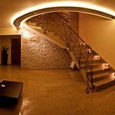 Villa Aura (4)