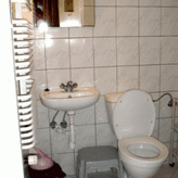 Pokoje Gościnne (3)