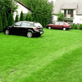 Pokoje Gościnne (4)