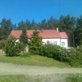 Pensjonacik "Marzenie" (2)