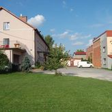 Dom noclegowy u Michała (2)