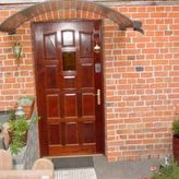 APARTAMENT LILIOWY,POKOJE,PRZYCZEPA KEMPI.. & APARTAMENT GDAŃSK JELITK (2)