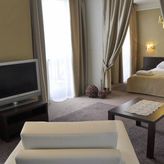 Hotel Radocza Park (2)