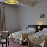 Hotel Radocza Park (3)