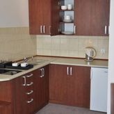 Hotel Radocza Park (4)