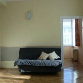 Noclegi CENTRUM - Zakopane (3)