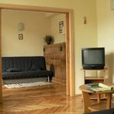 Noclegi CENTRUM - Zakopane (4)