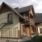 Amelia Domek nad Grajcarkiem (2)