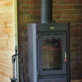 Całoroczne domki wypoczynkowe nad Solinką, Bieszczady,Solina (4)