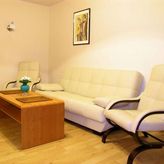 Pokoje Gościnne Alicja (3)