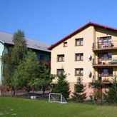 Willa Nad Rzeką (3)