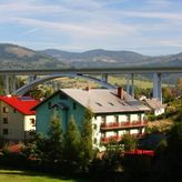 Willa Nad Rzeką (4)