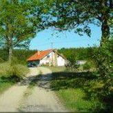 Chotkiewiczówka (2)