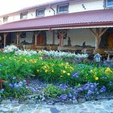 Impresja Krasiczyn (3)