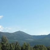 Domek w Karkonoszach (4)