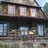 Willa w Słońcu (3)