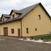 Agroturystyka na Folwarku (2)