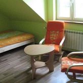 Agroturystyka na Folwarku (3)