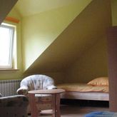 Agroturystyka na Folwarku (4)