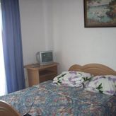 Willa Arka - Pokoje we Władysławowie - Chłapowie (3)