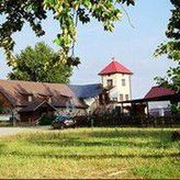 Agroturystyka nad jeziorem Sopień (2)