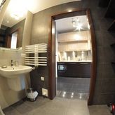 Jurkówka Stara Polana (4)