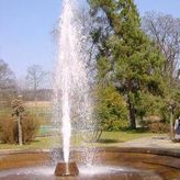 Schronisko turystyczne Gejzír (2)