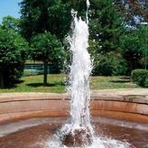 Schronisko turystyczne Gejzír (3)