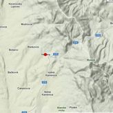 Schronisko turystyczne Gejzír (4)