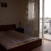 Ośrodek Wypoczynkowy Sawa (2)