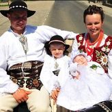 Pod Końską Grzywą (2)