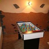 Pod Końską Grzywą (3)