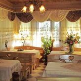 Pod Końską Grzywą (4)